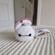 Disneyland tokyo baymax for sale  MAIDSTONE