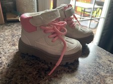 Infant girl snow for sale  Indianapolis