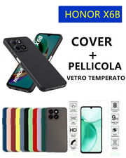 Cover morbida custodia usato  Milano