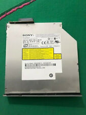 Lettore dvd sony usato  L Aquila