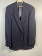 Pierre cardin blazer for sale  Zanesville