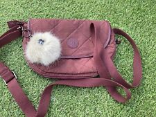 Kipling amiren quilted for sale  ANDOVER
