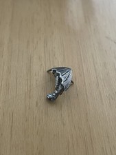 Pewter type singing for sale  ROWLEY REGIS