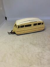Ancien jouet caravane d'occasion  Roubaix