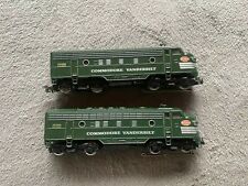 Märklin sonderlackierung amer gebraucht kaufen  Neuhausen