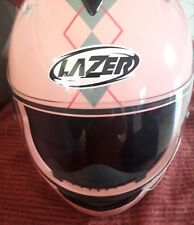 Casco integrale moto usato  Italia