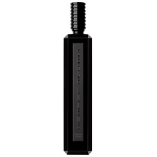 Serge lutens fumerie d'occasion  Expédié en Belgium