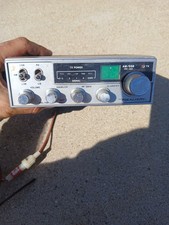Realistic trc 453 for sale  Anderson