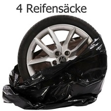 Reifensäcke schwarz reifensac gebraucht kaufen  Wernberg-Köblitz