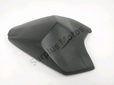 Selle passager ktm d'occasion Selle passager ktm d'occasion  France