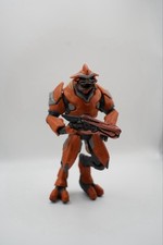 New mcfarlane toys for sale  Houston
