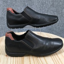 Cole haan shoes for sale  Circle Pines