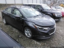 Turbo/supercharger gasolina compatível com 16-17 CRUZE 829793 comprar usado  Enviando para Brazil