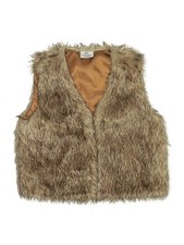 Unbranded girls brown for sale  Lancaster