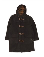 Carrera mens hooded for sale  IPSWICH