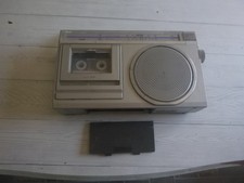 Jvc 250lb radio for sale  PEMBROKE