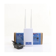 Falcon combo lte gebraucht kaufen  Frankfurt am Main