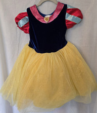 kids snow white dress for sale  Clermont