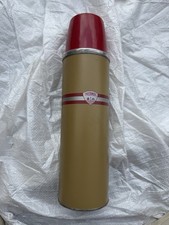 Thermos brand thermos for sale  Hillsborough