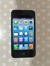 iphone 4 8 gb usato iphone 4 8 gb usato Savona