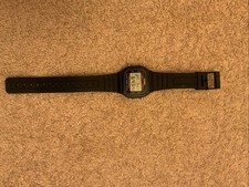 Vintage casio 700 for sale  BEACONSFIELD