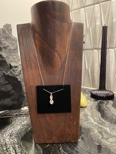 Nwot kay jewelers for sale  Waukesha