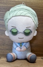 Rare jujutsu kaisen for sale  Los Angeles