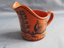 1960s scottie wilson for sale  HEXHAM