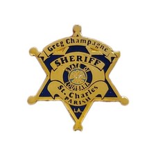 Saint charles parish for sale  Sacramento