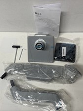 Humanscale m8.1 desk for sale  Midvale