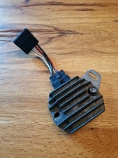 yamaha teos gebraucht kaufen yamaha teos gebraucht kaufen Dornburg