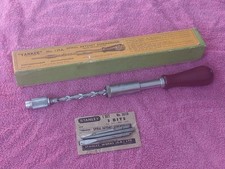 Stanley yankee no135a for sale  LEVEN