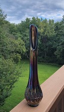 1970s ovg fenton for sale  Metamora