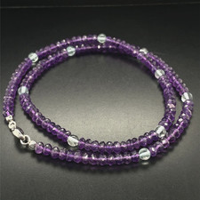 aquamarin collier gebraucht kaufen aquamarin collier gebraucht kaufen Idar-Oberstein