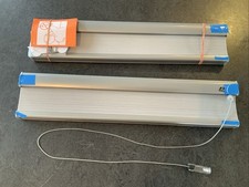 Luxaflex duette smartcord for sale  SIDMOUTH