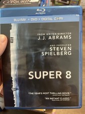 Super digital for sale  Cochranville