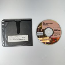 Usado, Microsoft Windows XP Professional com SP2 Service Pack 2 e chave comprar usado  Enviando para Brazil