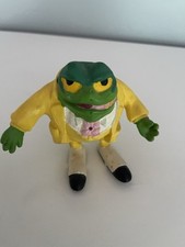 Original baron green for sale  HALESOWEN
