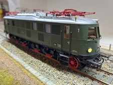 Kiss e18 art gebraucht kaufen Kiss e18 art gebraucht kaufen  Datteln