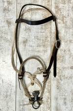 Dennis moreland cowboy for sale  Beggs
