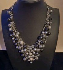 New york black for sale  Plant City