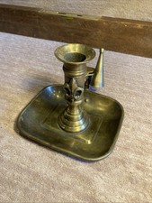 Georgian style finger for sale  HEMEL HEMPSTEAD