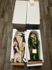 Ditz designs hen for sale  San Antonio