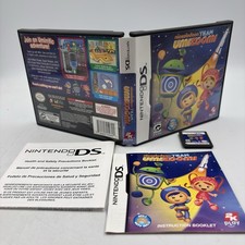 Nintendo nickelodeon team for sale  Wewoka