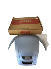 Givi cover c370b600 usato  Casalnuovo di Napoli