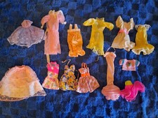 Barbie vintage clothes for sale  Vineland
