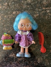 Strawberry shortcake plum for sale  Searcy