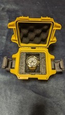 invicta 18528 comprar usado invicta 18528 comprar usado Enviando para Brazil