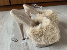Hella heels stripper for sale  LONDON