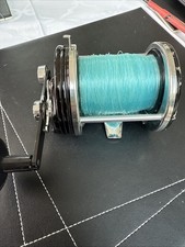 Abu garcia ambassadeur for sale  FLEETWOOD